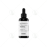  Tinh chất dưỡng trắng, hồi sinh da Cosrx The Vitamin C 13 Serum 20ml 
