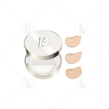  Phấn Nước Nâng Tone Da Banila Co Covericious Ultimate White Cushion SPF38 PA++ 14g 