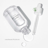  Tinh Chất Dưỡng Ẩm Phục Hồi Da S.Nature Aqua Squalane Serum 50ml 
