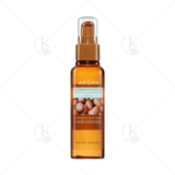  Tinh Chất Phục Hồi Tóc Nature Republic Argan Essential Deep Care Hair Essence 80ml 