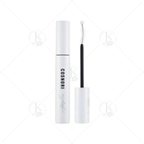  Tinh Chất Dưỡng Mi Cosnori Long Active Eyelash Serum 9gr 