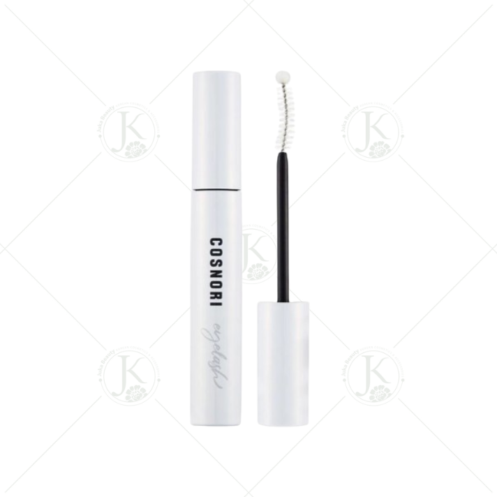  Tinh Chất Dưỡng Mi Cosnori Long Active Eyelash Serum 9gr 