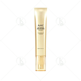  Kem Dưỡng Mắt AHC Age Defense Real Eye Cream For Face 40ml 