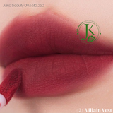  Son Kem Lì Romand Zero Velvet Tint 5.5g 