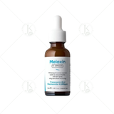  Tinh Chất Hỗ Trợ Mờ Nám Dr. Melaxin TX Ampoule 30ml 