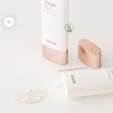  Kem Chống Nắng Căng Bóng Heimish Artless Glow Base SPF50+ PA++++ 40ml 