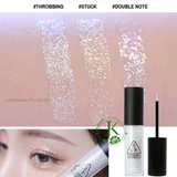  Nhũ mắt 3CE Eye Switch 