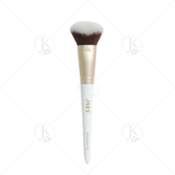  Cọ Má Hồng Jary Blush Brush J02 