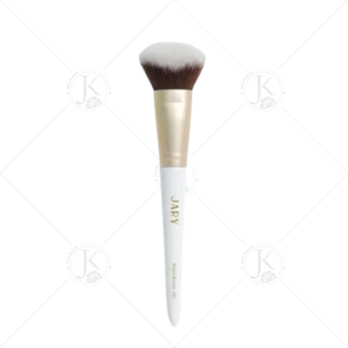  Cọ Má Hồng Jary Blush Brush J02 