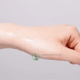  (VÀNG) Kem Lót Dưỡng ẩm, Căng Bóng Code Glokolor Fix On Primer HYDRO 30ml 