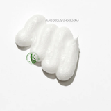  Sữa Rửa Mặt Dịu Da VT Cosmetics Cica Mild Foam Cleanser 300ml 