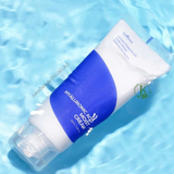  Kem Dưỡng Ẩm Cho Da Khô Isntree Hyaluronic Acid Moist Cream 100ml 