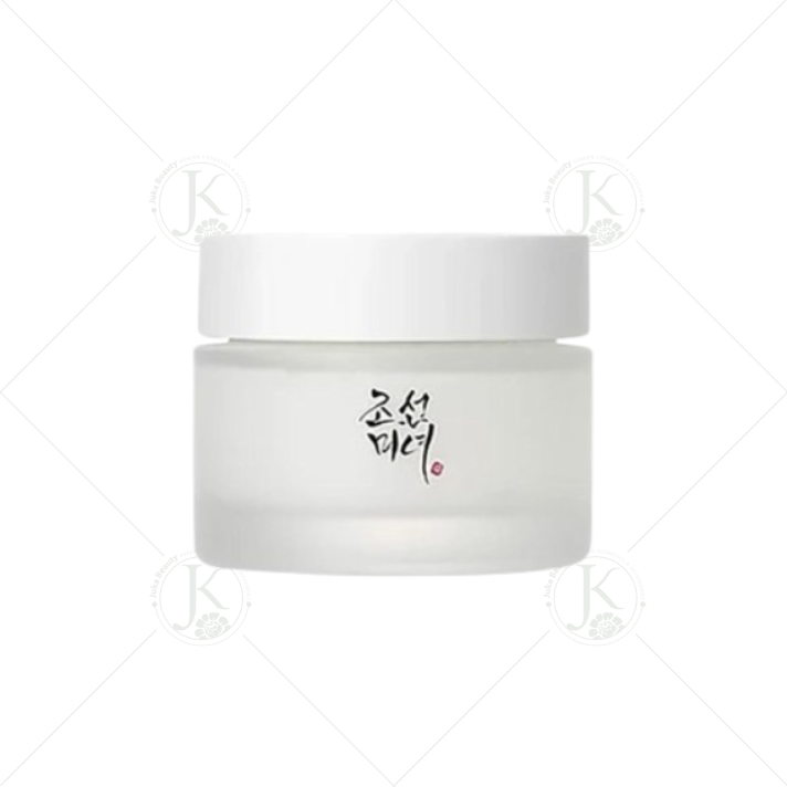 Kem Dưỡng Trắng Da, Chống Lão Hóa Beauty Of Joseon Dynasty Cream 50ml