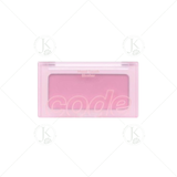  Má Hồng Code Glokolor Mood Touch Blusher 