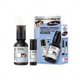  Tinh Chất Retinol, Chống Lão Hóa CNP Derma Answer Tension Angle Fit Ampule 15ml/ 30ml 