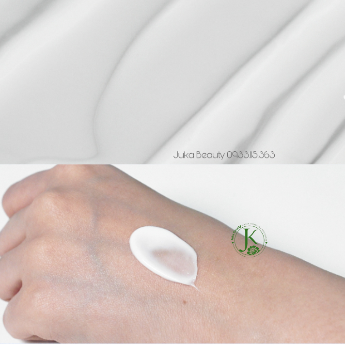  Kem Dưỡng Ẩm Cho Da Khô Isntree Hyaluronic Acid Moist Cream 100ml 