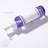  Dầu Tẩy Trang Sạch Mụn Ẩn, Mụn Đầu Đen Frankly Deep Cleansing Oil 200ml 