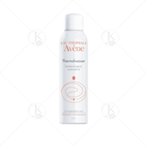  Xịt Khoáng Dưỡng ẩm, Dịu Da Avene Eau Thermale Thermail Spring Water 150ml 