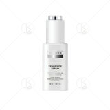  Huyết Thanh Sinh Học Biomeek Tranexide Serum 30ml 