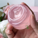  Mặt Nạ Ngủ Chăm Sóc Da Mắt Laneige Bouncy & Firm Eye Sleeping Mask 