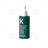  Tinh Chất PrettySkin Vita K Cica AC Clear Treatment Serum 50ml 