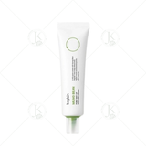  Kem dưỡng ẩm, dịu da Beplain Mung Bean Pore Tight Up Soothing Cream 60ml 