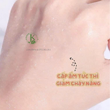  Xịt Khoáng Dưỡng ẩm, Dịu Da Avene Eau Thermale Thermail Spring Water 150ml 