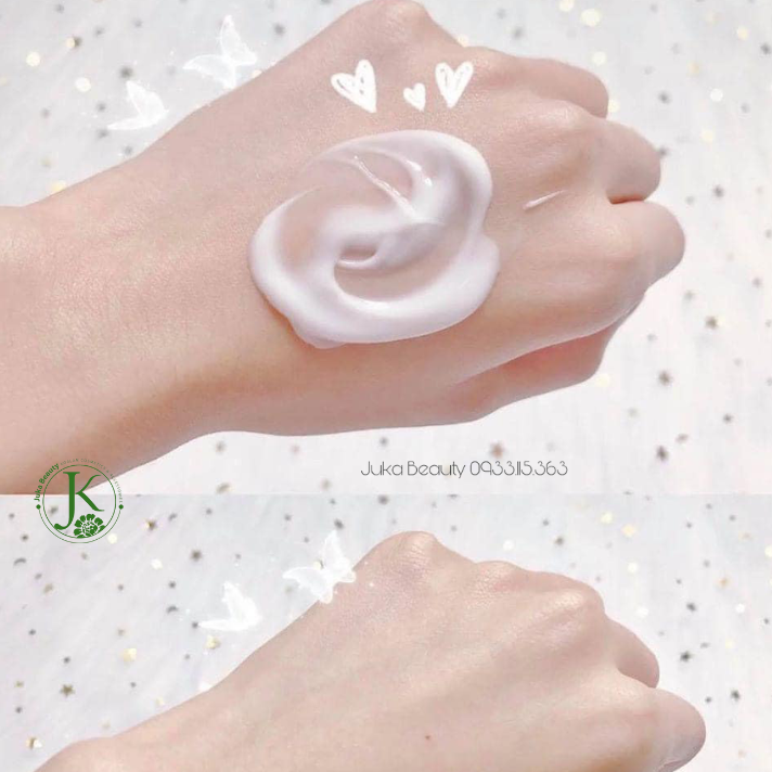  [Bản UK] Kem Dưỡng Da Ban Ngày Có Chống Nắng Olay Total Effects 7 In One Day Moisturiser Nourish & Protect SPF15 50ml 