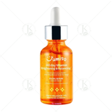  (CAM) Tinh Chất Dưỡng Trắng Jumiso All Day Vitamin Brightening & Balancing Facial Serum 30ml 