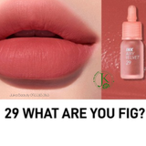  (Mẫu mới) Son Kem Lì Peripera Ink Airy Velvet 4g 