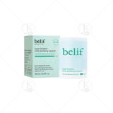  Dưỡng Môi Belif Super Knights MINT PLUMPING Lipcerin 15ml 