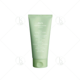  Sữa Rửa Mặt Diếp Cá, Ngừa Mụn Abib Acne Foam Cleanser Heartleaf Foam 150ml 