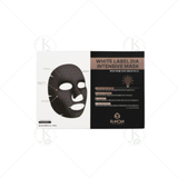  Mặt Nạ Dưỡng Da Chuyên Sâu Rmon White Label Dia Intensive Mask 25ml 