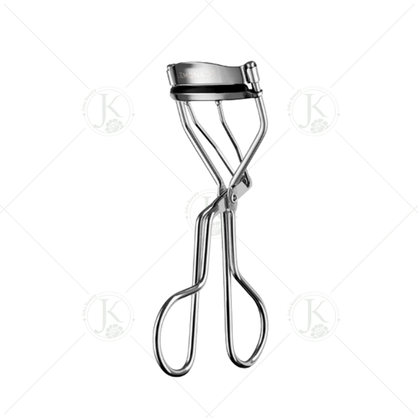  Bấm Mi Lemonade Eyelash Curler 