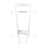  Sữa Rửa Mặt Pyunkang Yul Cleansing Foam 150ml 