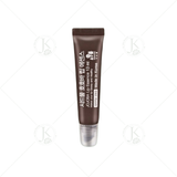  Son Dưỡng Môi Jojoba Lip Essence 13ml 