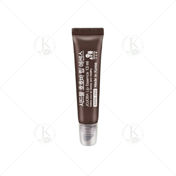  Son Dưỡng Môi Jojoba Lip Essence 13ml 