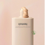  Kem Chống Nắng Heimish Artless Glow Tinted Sunscreen Shine Beige SPF50+ PA++++ 40ml 