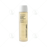  Nước Hoa Hồng Cho Da Dầu Mụn CNP Professional Solution Sensitive Single Essence 150ml 