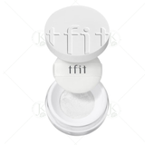  Phấn Phủ Bột Không Màu, Kiềm Dầu Tfit Translucent Set Finishing Powder 7g 