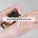  Tinh Chất Sáng Da Mờ Nám DRCEUTICS ARB Alpha Arbutin 5% + Kojic Dipalmitate 2% 30g 