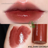  Son Tint Bóng Lì Romand Juicy Lasting Tint 5.5g 