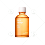  Nước Hoa Hồng Dưỡng Sáng Da Jumiso All Day Vitamin Glow Boost Facial Toner 125ml 