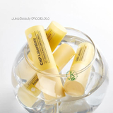  Thanh Dưỡng ẩm Đa Năng Keo Ong CNP Propolis Multi Ampule Balm 7g 