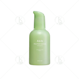  Tinh Chất Diếp Cá Abib Heartleaf Essence Calming Pump 50ml 