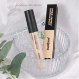  Kem Che Khuyết Điểm Peripera Double Longwear Cover Concealer 5.5g 