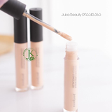  Kem Che Khuyết Điểm Peripera Double Longwear Cover Concealer 5.5g 