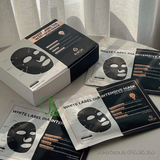  Mặt Nạ Dưỡng Da Chuyên Sâu Rmon White Label Dia Intensive Mask 25ml 