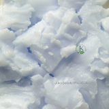  (XANH DƯƠNG) Sáp Tẩy Trang Banila Co Clean It Zero CICA RLIEF CALMING Cleansing Balm 100ml 