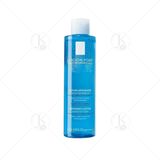  Nước Cân Bằng Da La Roche-Posay Soothing Lotion Sensitive Skin 200ml 